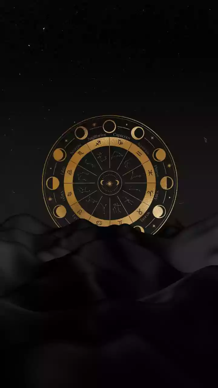 Decoding the Mystical: Tarot in 2026