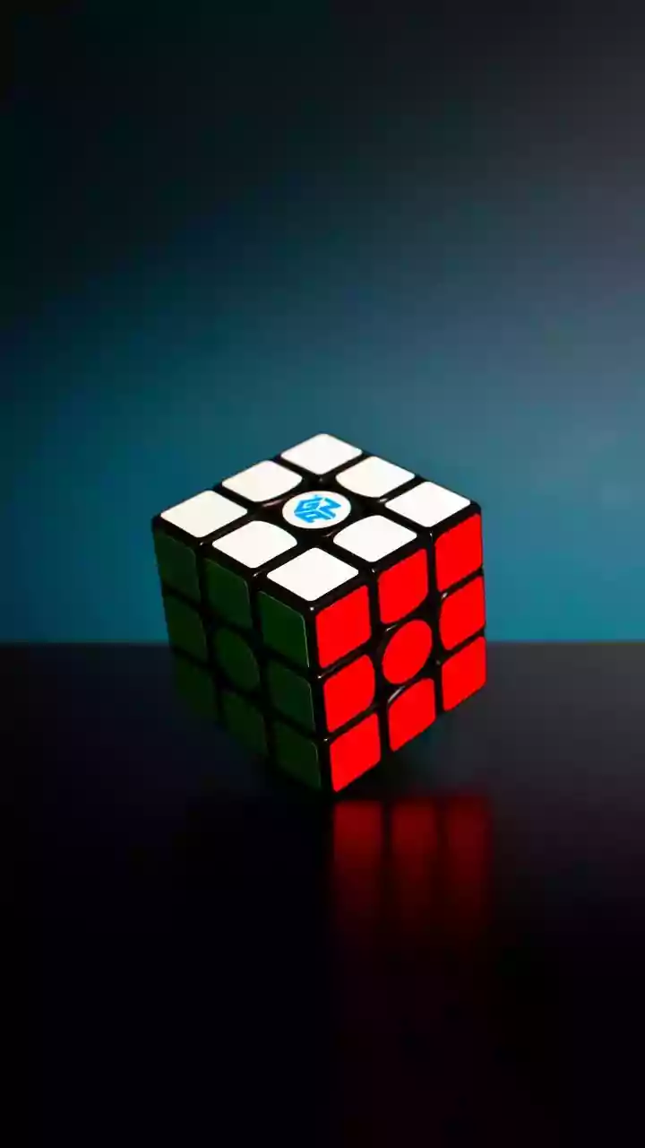 AI's Biggest Maths Milestone Yet Could Reshape Academic Research