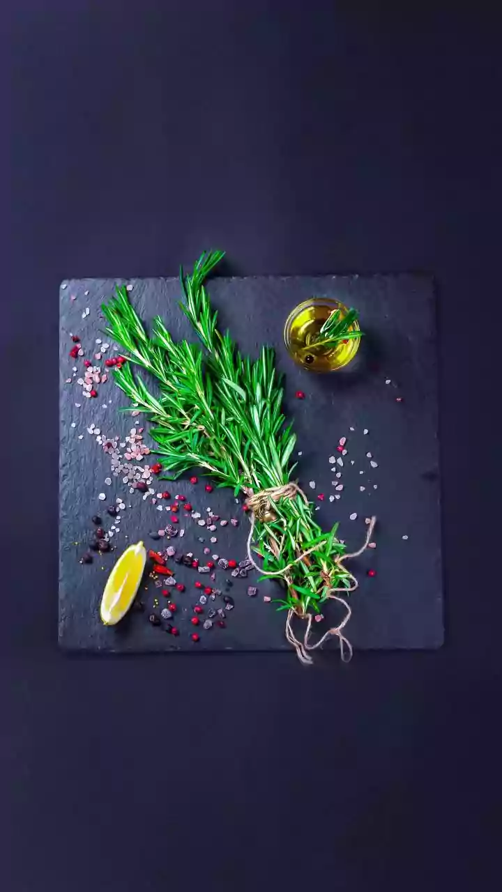 Unveiling 6 Unique Cooking Techniques