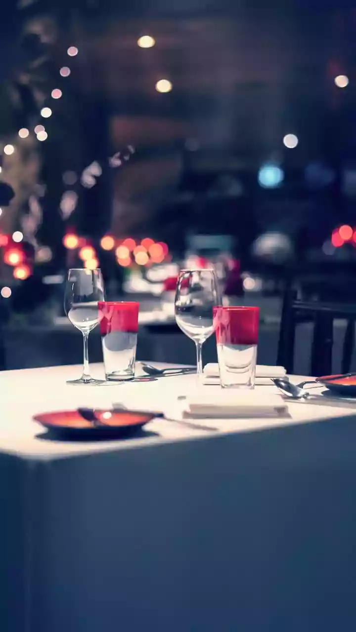 Ignite Valentine's Day: Sensual Foods to Spark Romance and Desire