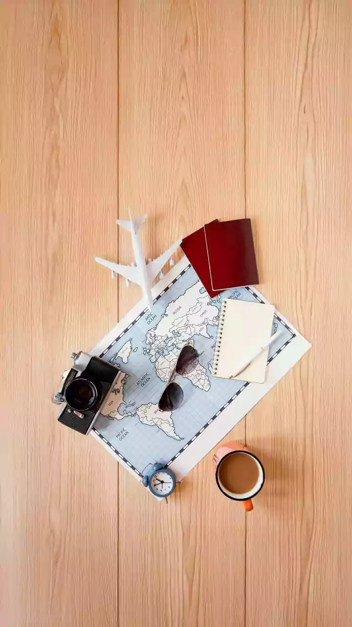 US Visa News: Navigating the Application Process