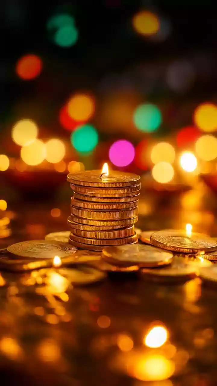 The Planned Festive-Season Price Rise Puts the Spotlight on Actual Household Need