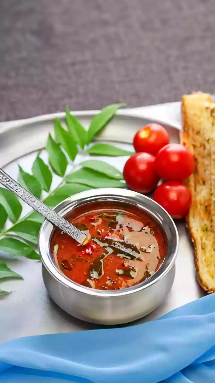 150+ FSSAI Notices Put Food Labels And Health Claims Under The Scanner