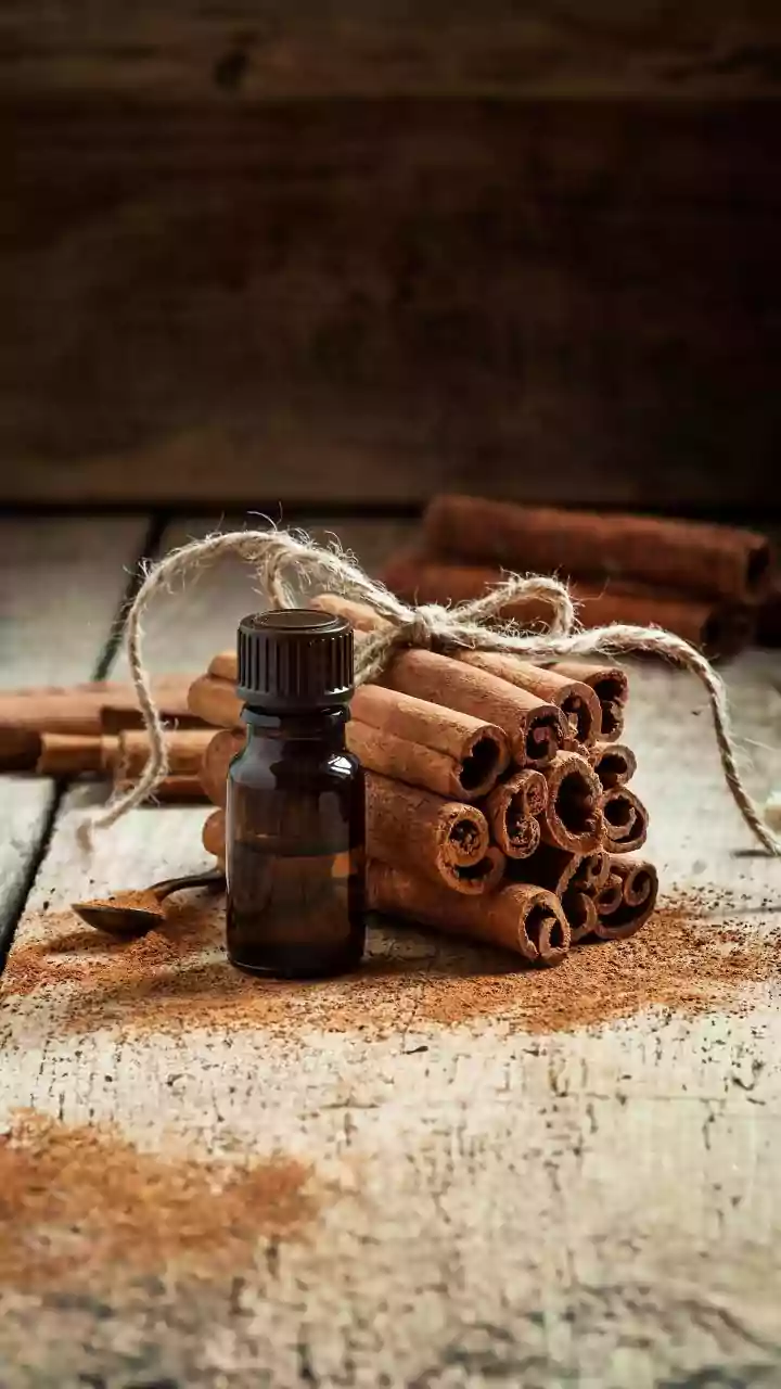 How to Identify Real Ceylon Cinnamon Before You Buy