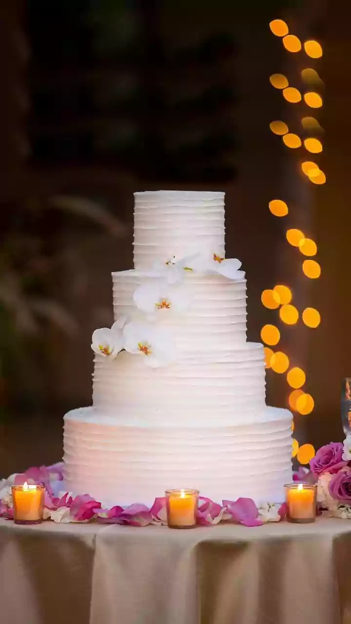 Wedding Decor 2025: Ideas, Mistakes & Storytelling