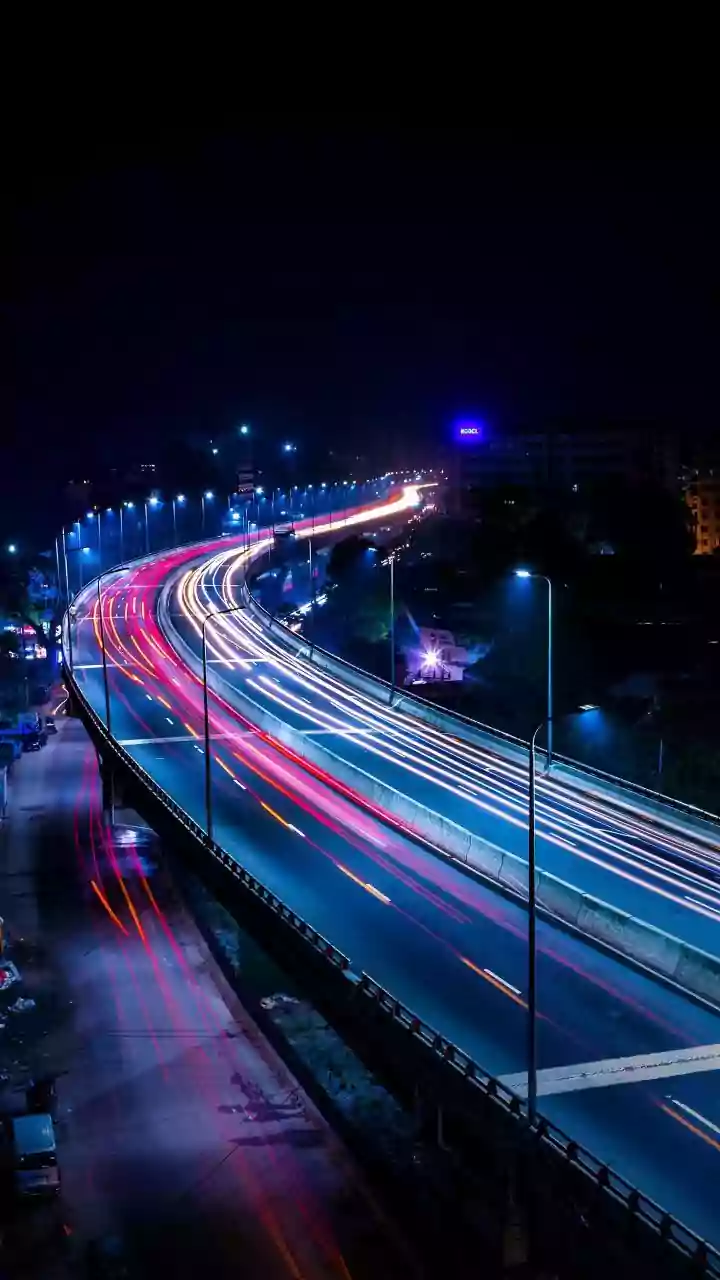 NHAI's New Cap Could Bring the Biggest Relief to Elevated Routes