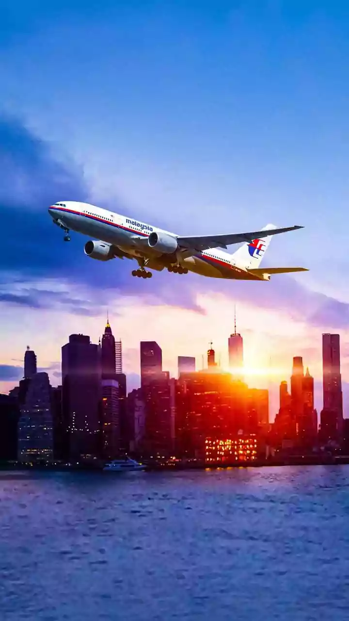 Flight Route Changes Explained: What Passengers Need To Verify Before Flying