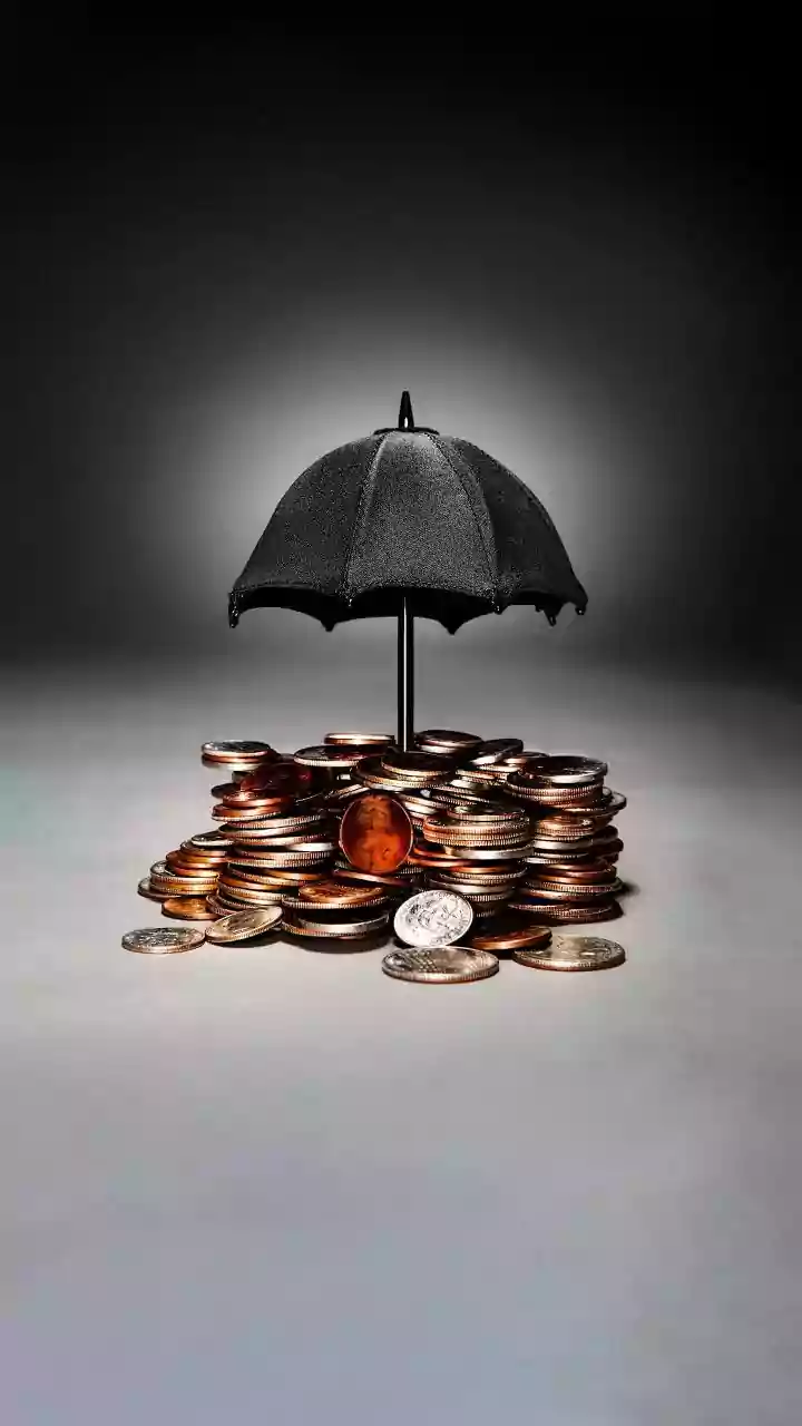 Your health insurance premium might go up 10-15% in 2027