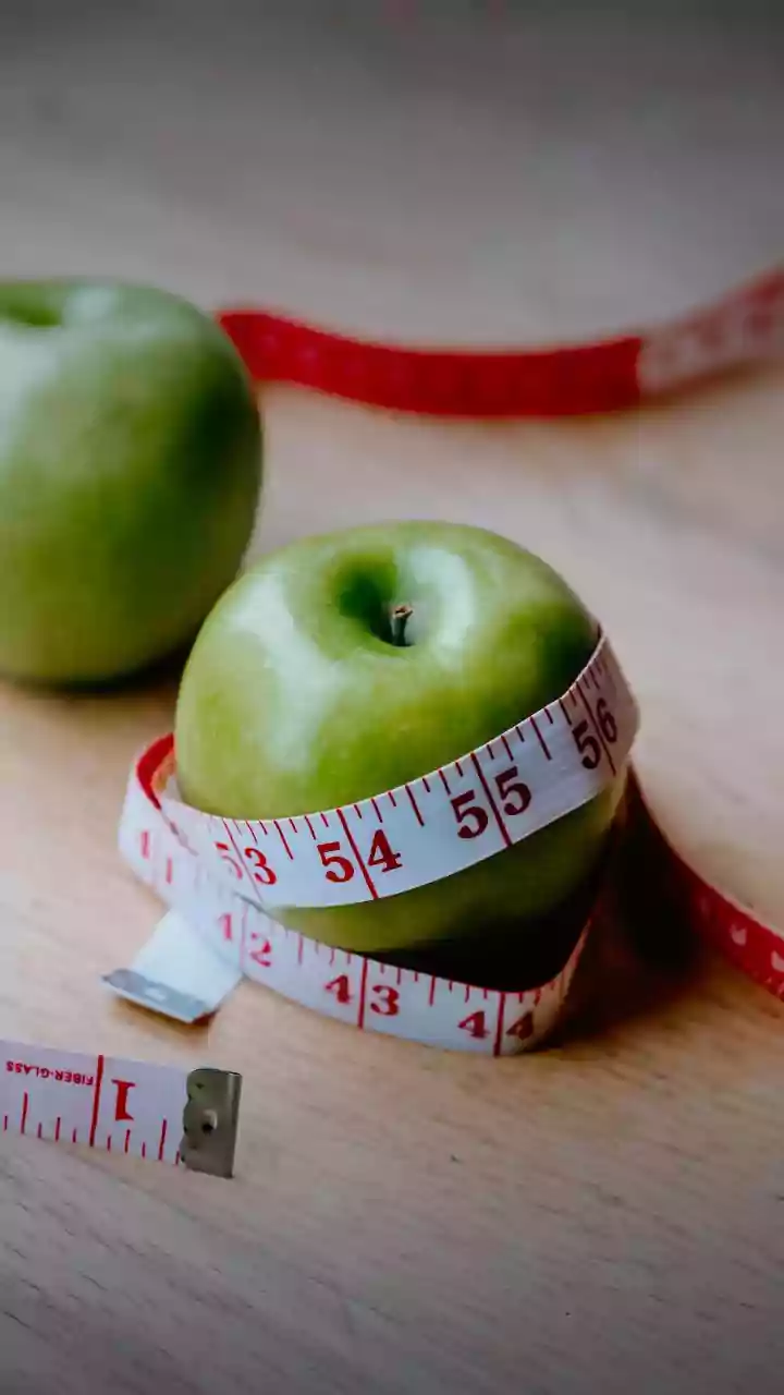 Obesity affecting all age groups, dietary reforms needed: Economic Survey