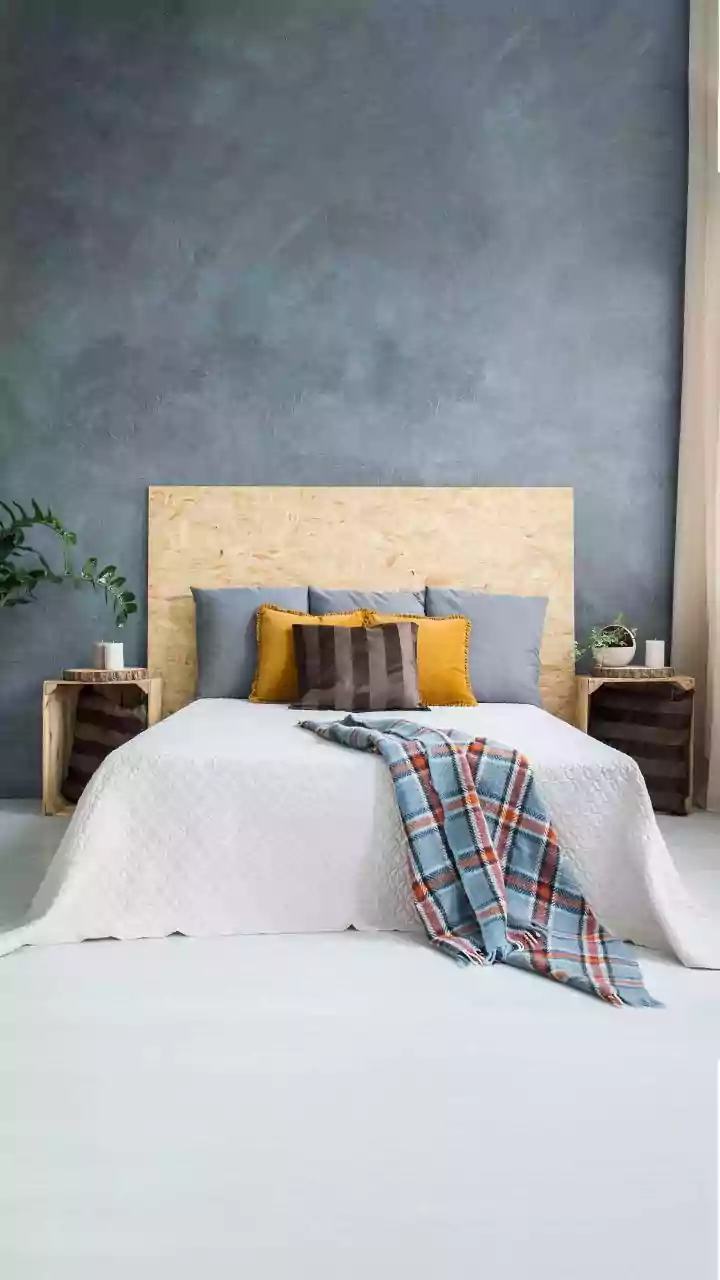 Ultra Warm Bedsheets: Your Guide to Winter Comfort