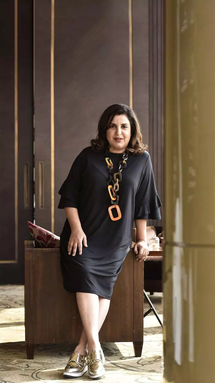 Kalra wins 1 cr 'Lock Upp Season 2' Khan responds