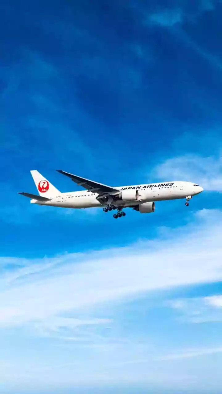 JetBlue And Japan Airlines Are Ending Their Partnership, Here Is What It Means For You