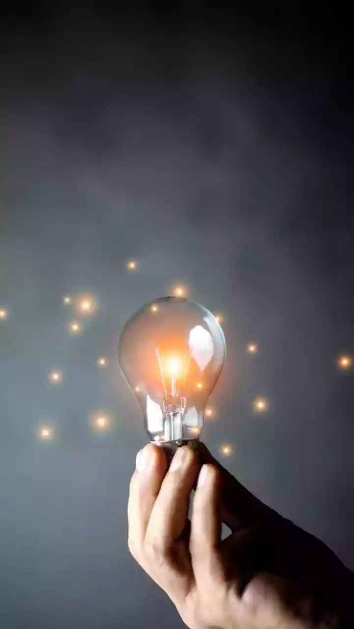 PhysicsWallah Plans Rs 3820 Cr IPO