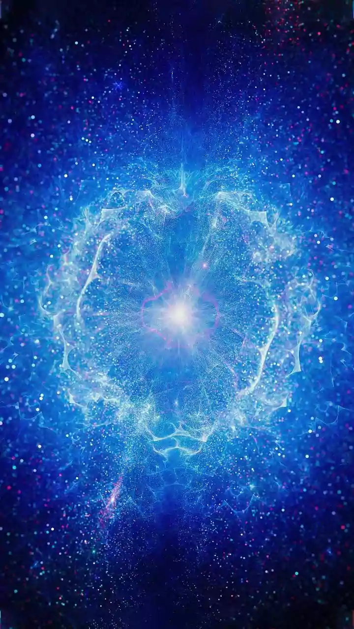 April 16, 2026 Horoscope: Your Zodiac Forecast for Daily Insights and Opportunities