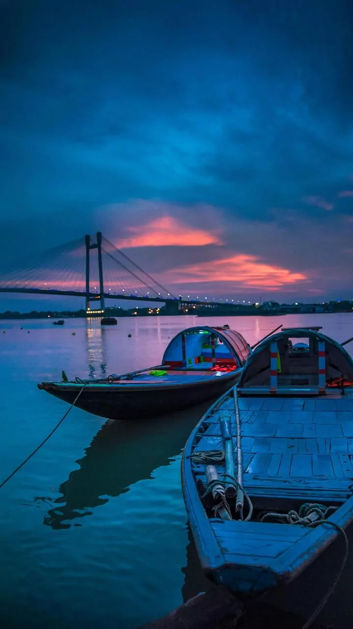 Prayagraj: Flooding from Ganga, Yamuna starts to ease