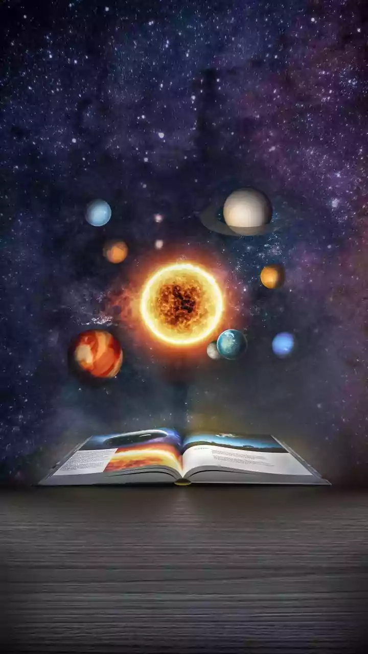 Horoscope Today: Astrological Predictions on November 13, 2025, For All Zodiac Signs