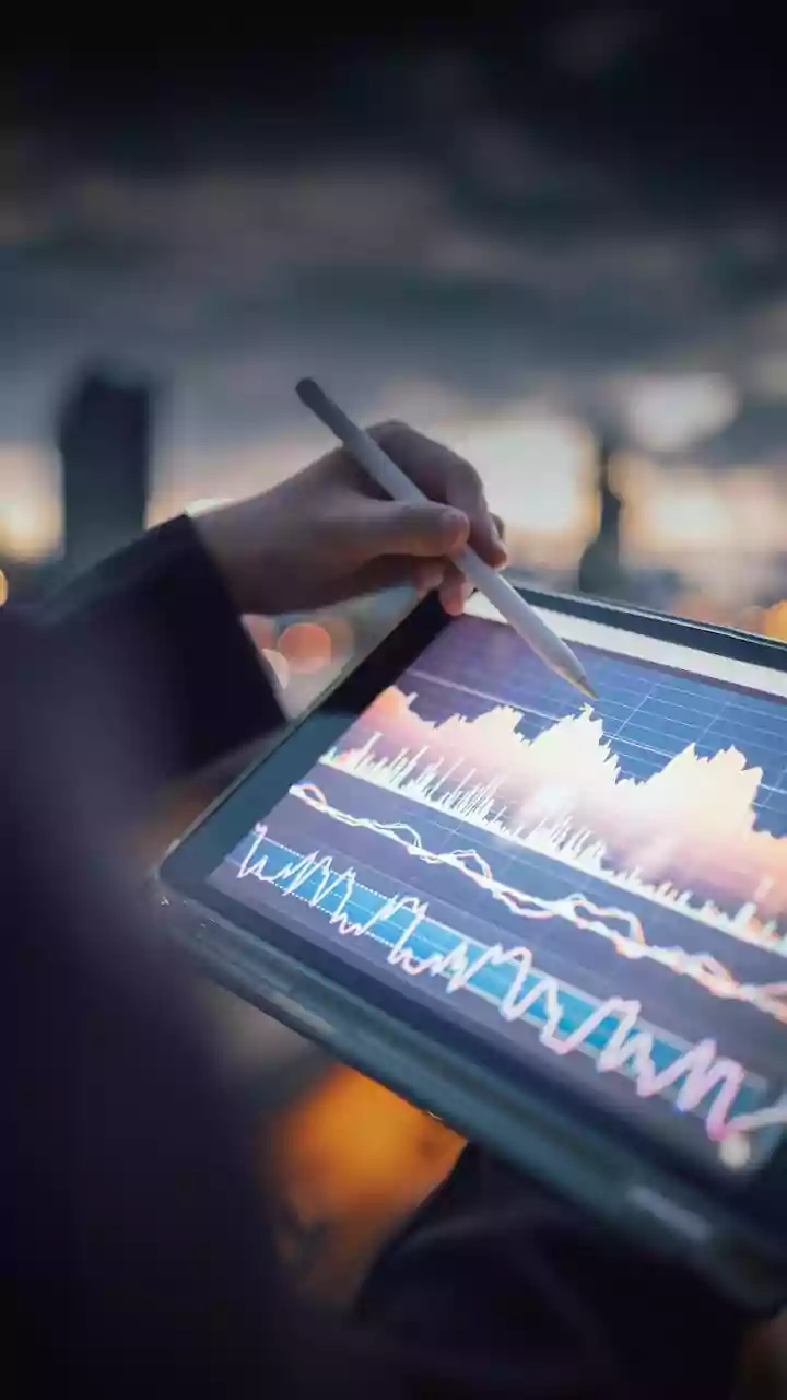 IPO Buzz: InCred Holdings' Big Market Ambitions