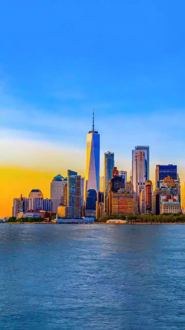 US Embassy Warns Of ‘Significant Criminal Penalties’ For Illegal Immigrants