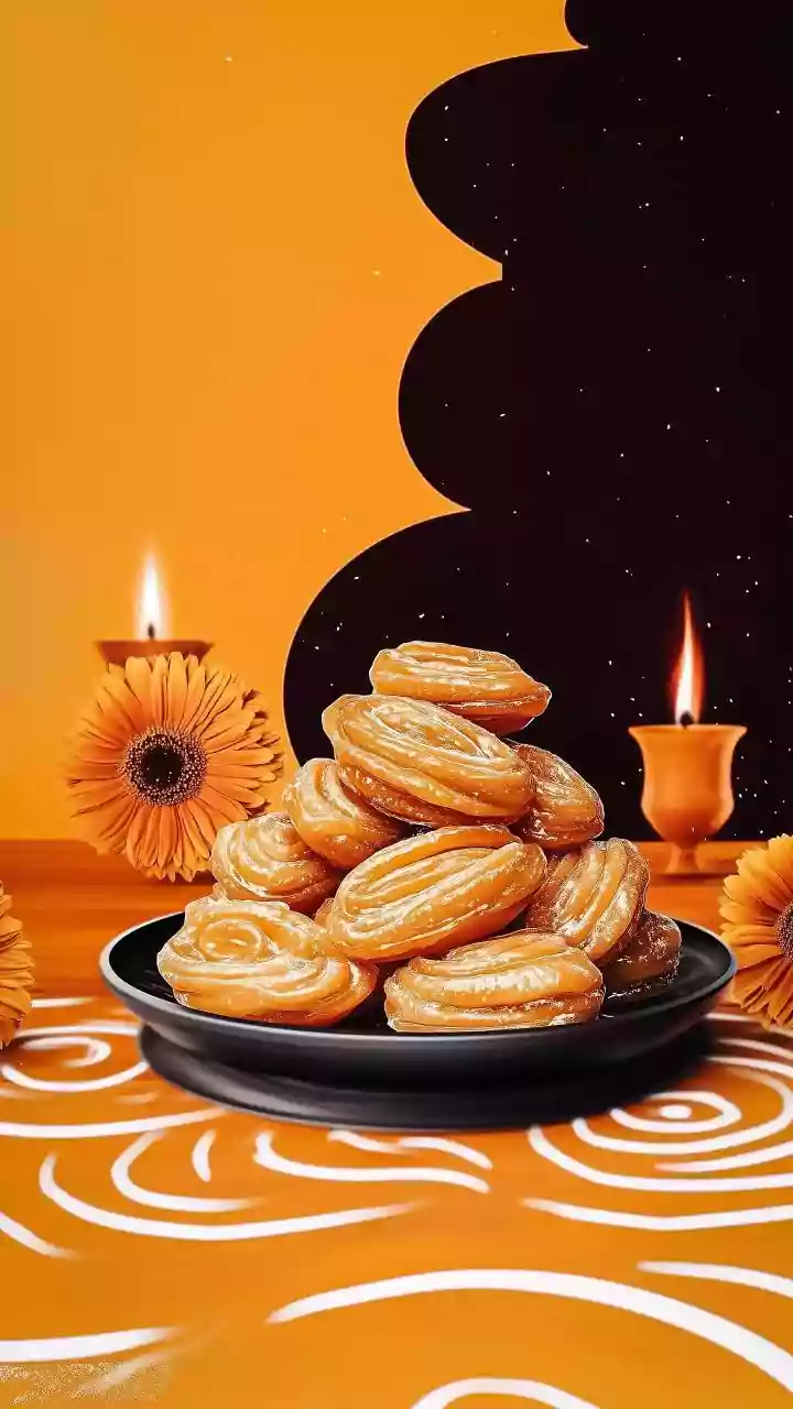 Lohri 2026: Do’s and don’ts to attract blessings, prosperity and positivity