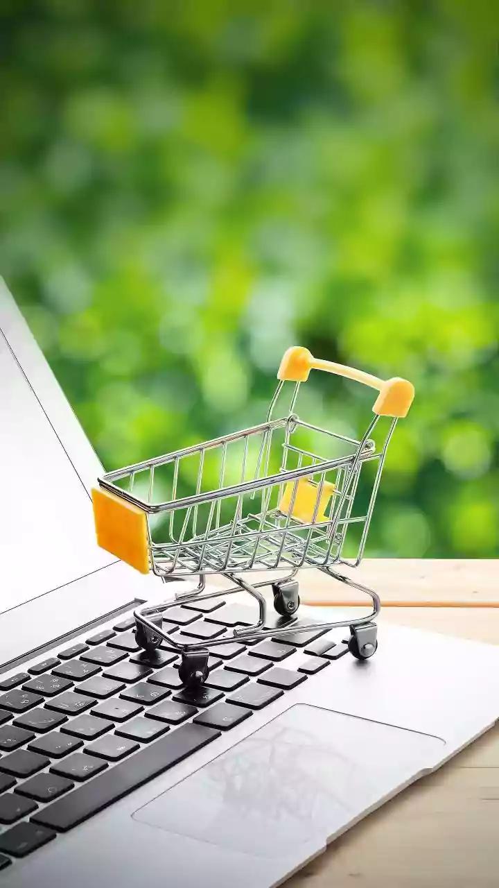The 24-Hour Rule Can Slow Impulse Purchases during Online Rainy-Season Sales