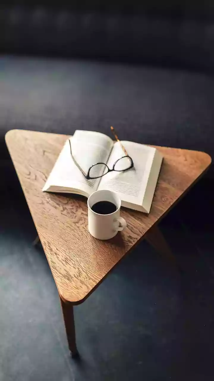 UPSC CSE 2026: Registration, Prelims, and What to Expect