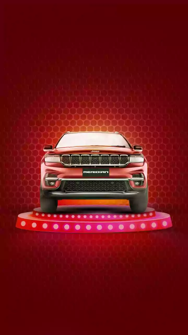 India's Auto Component Industry Grows 6.8% YoY To ₹3.56 Lakh Crore In H1 FY26, Exports Up 9.3%