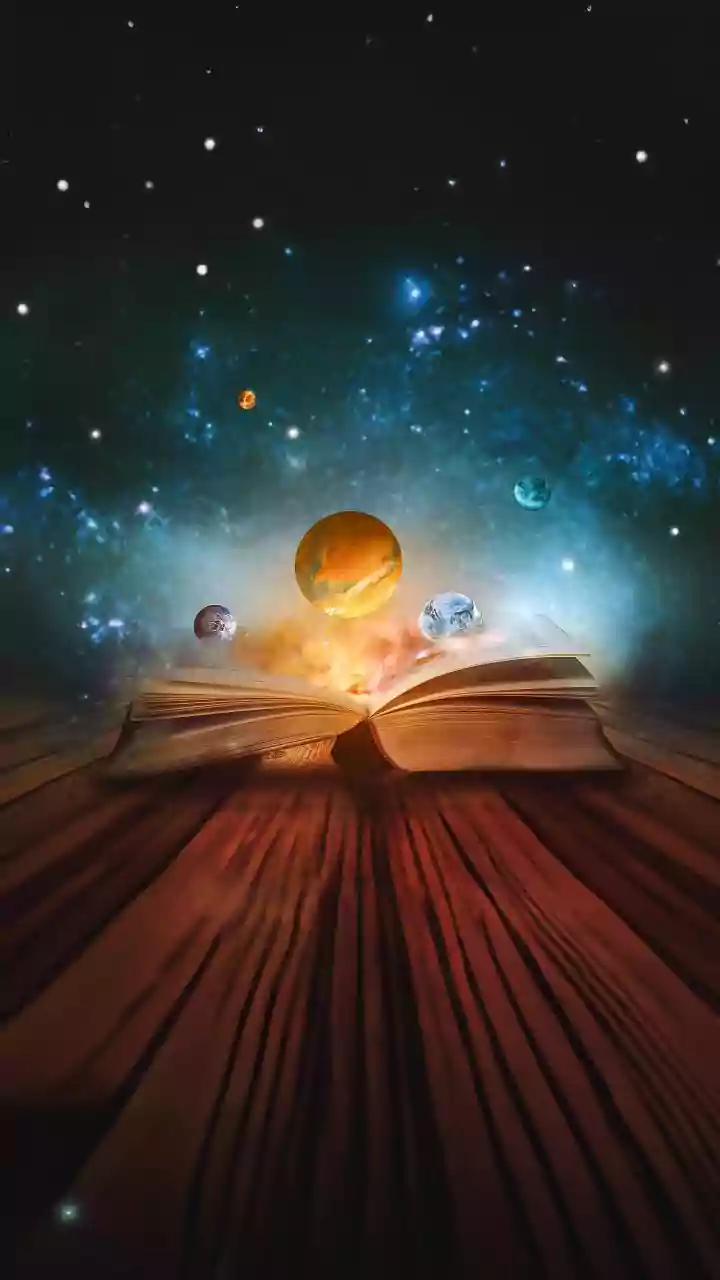 Daily Tarot Reading, December 18: Opportunities, Cautions and Cosmic Advice for Each Zodiac Sign