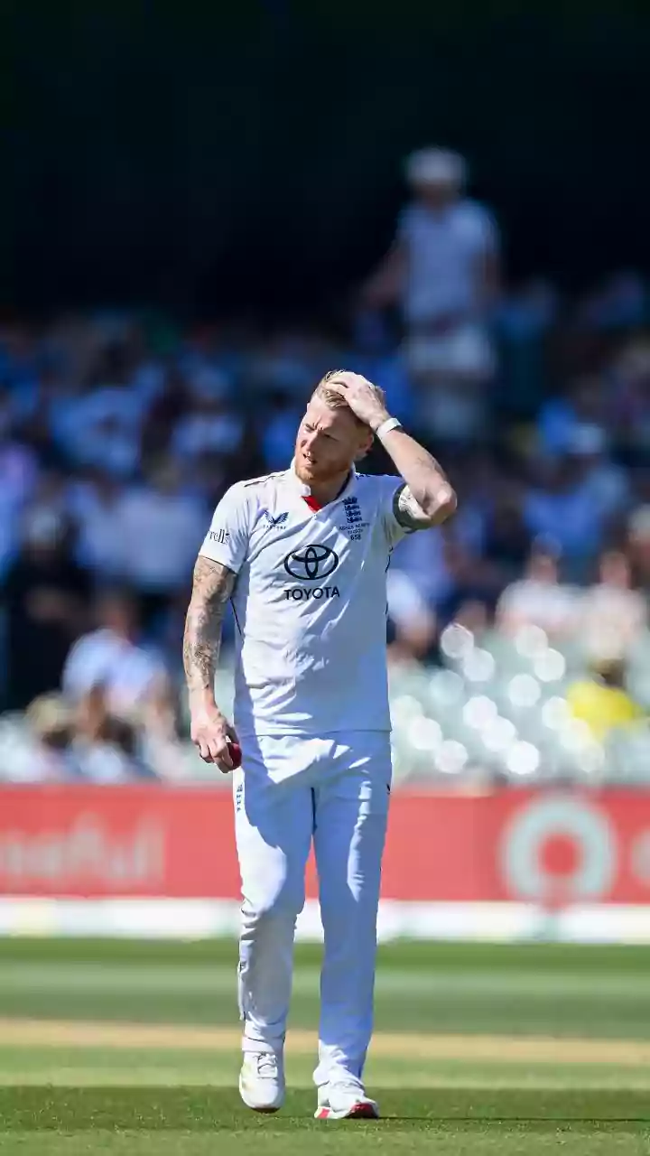 Shocking details come out after Ashes loss, Harry Brook warned, England players did not obey Stokes