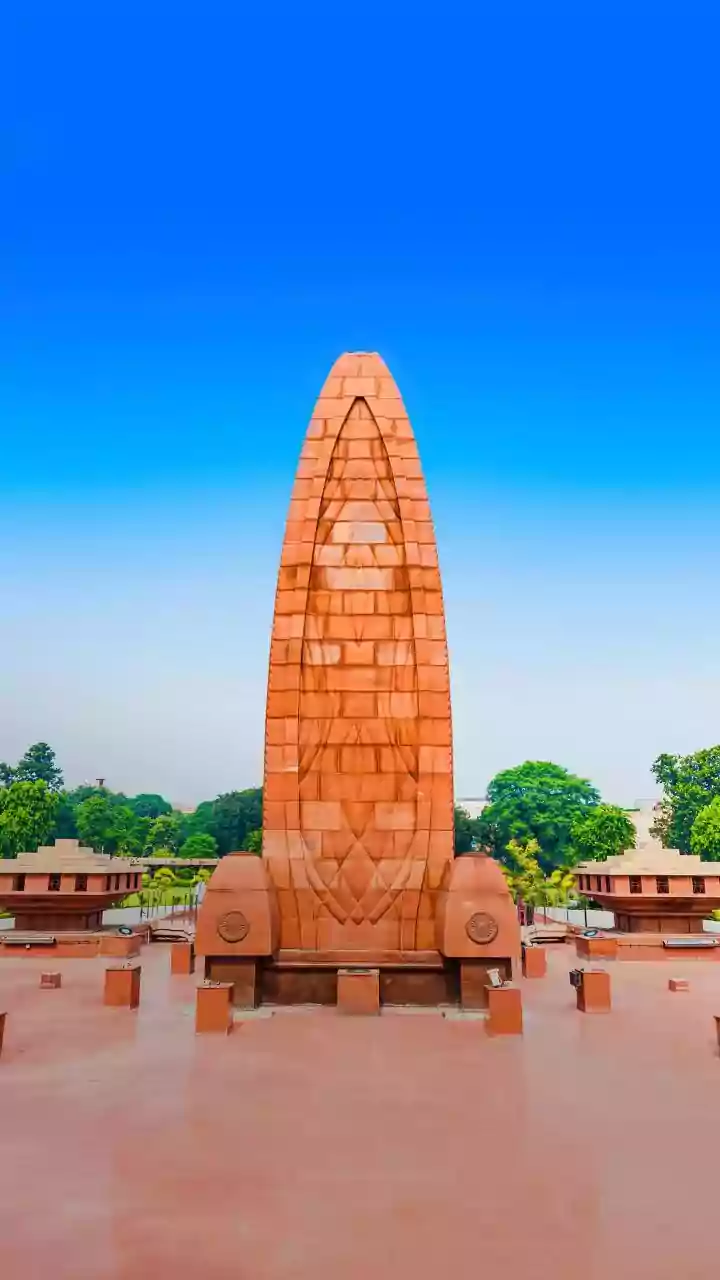 10 Things to Do for a Fuller Experience of Amritsar