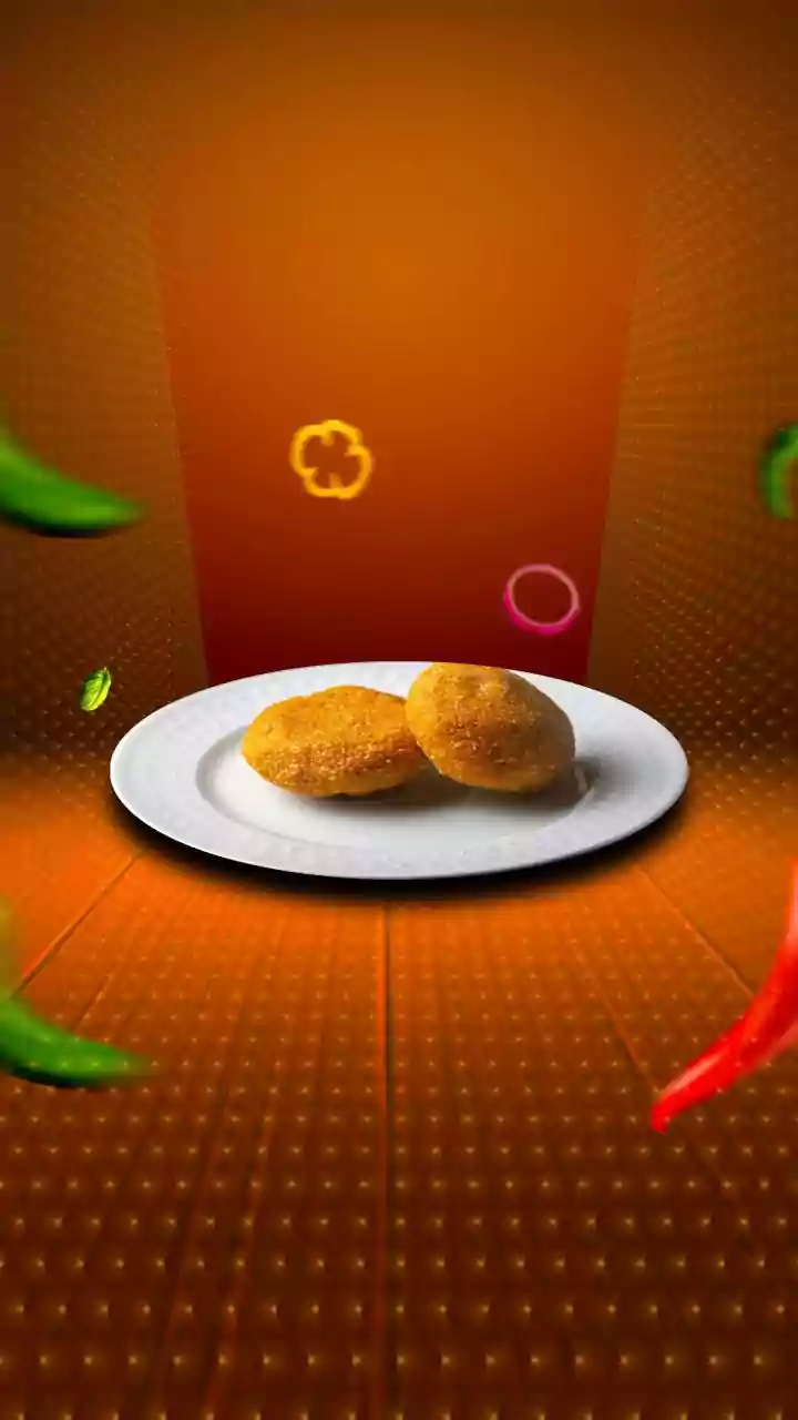 Poppy Seeds to Mustard Oil: National Potato Day 2026 Traditions