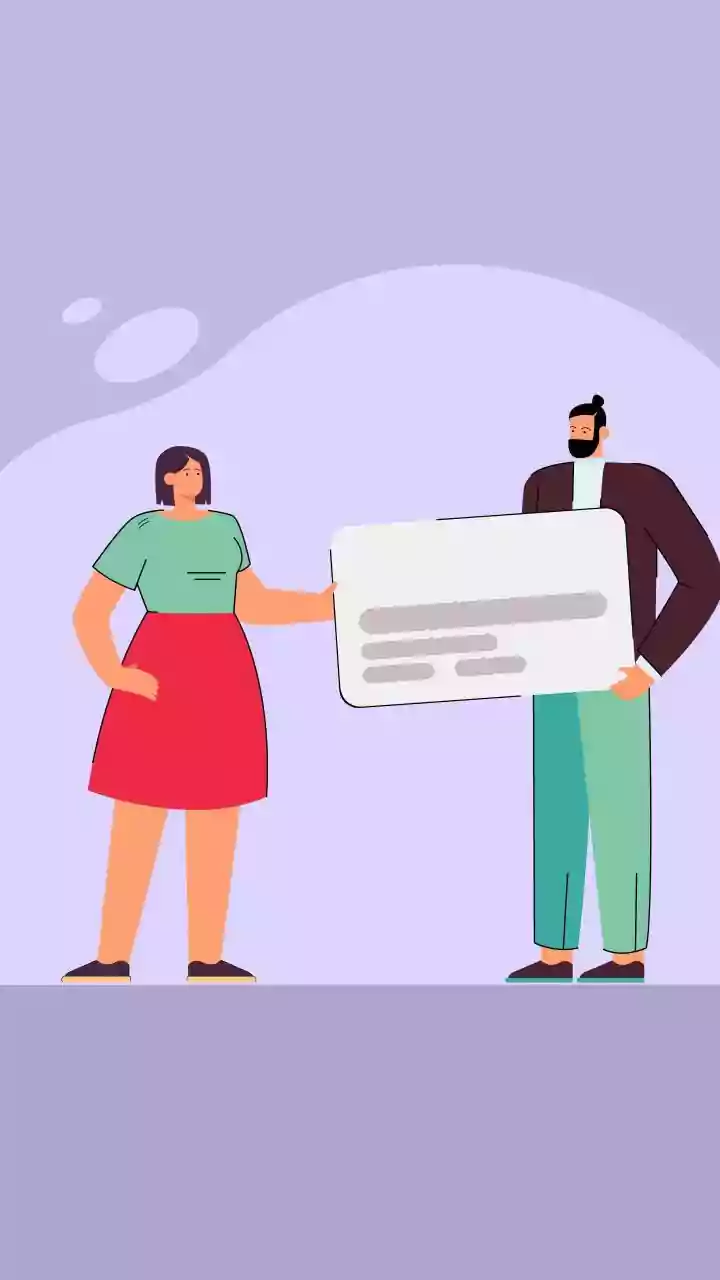 Man Helps Woman Sell Tissue Boxes, Makes Her Speak In English With Customer: 'Bhaiya Double Faida, Rs 400 Mile'