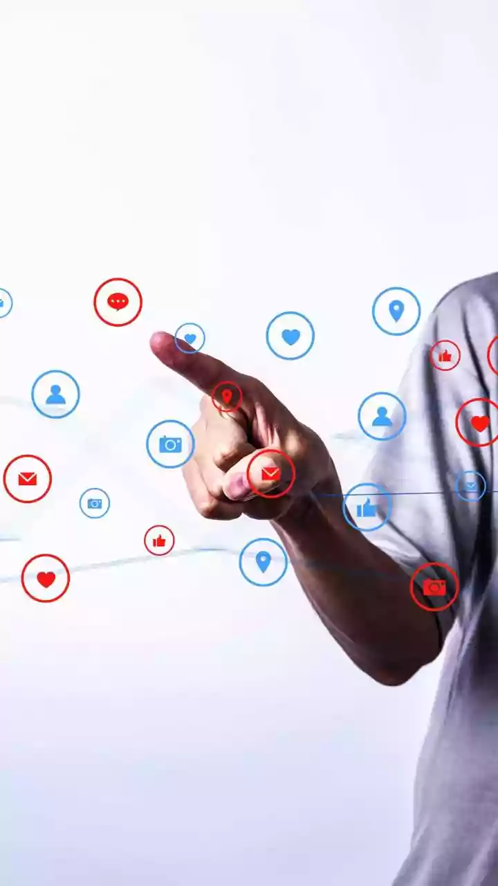 A Look at Digital Evolution