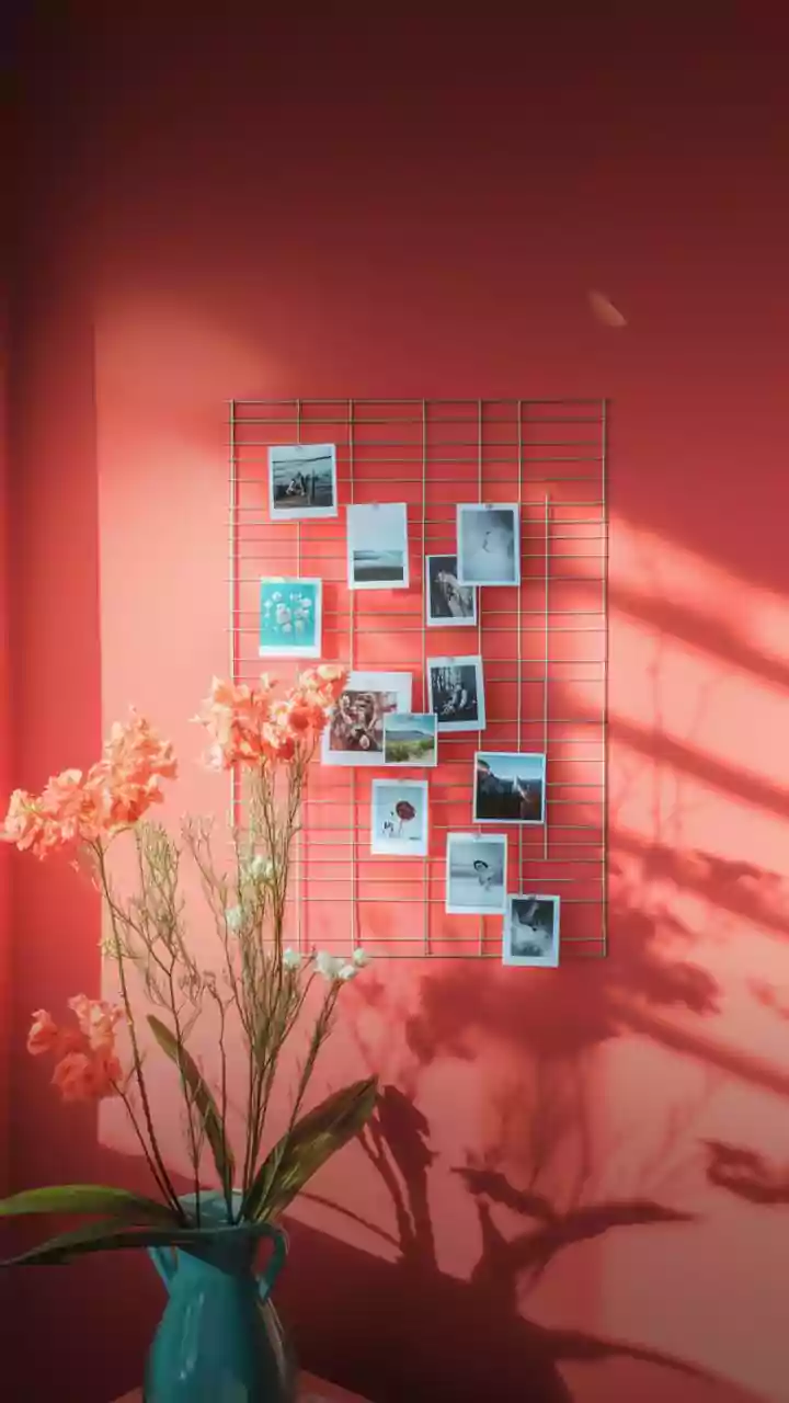 How December silence brings back old memories