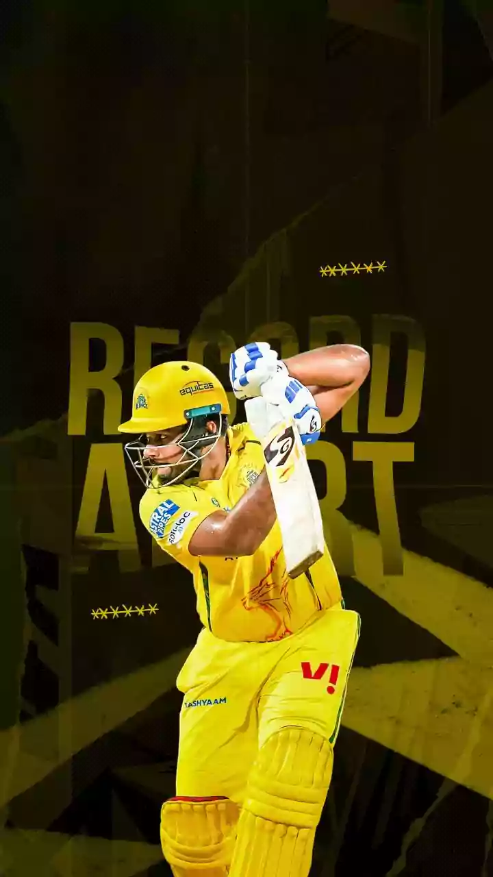 IPL 2026: DC vs CSK Today's Match Highlights: Unmissable video recap, turning points, match analysis, stats and more