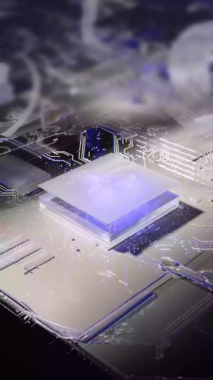 OpenAI wants $60B from tech giants to boost AI