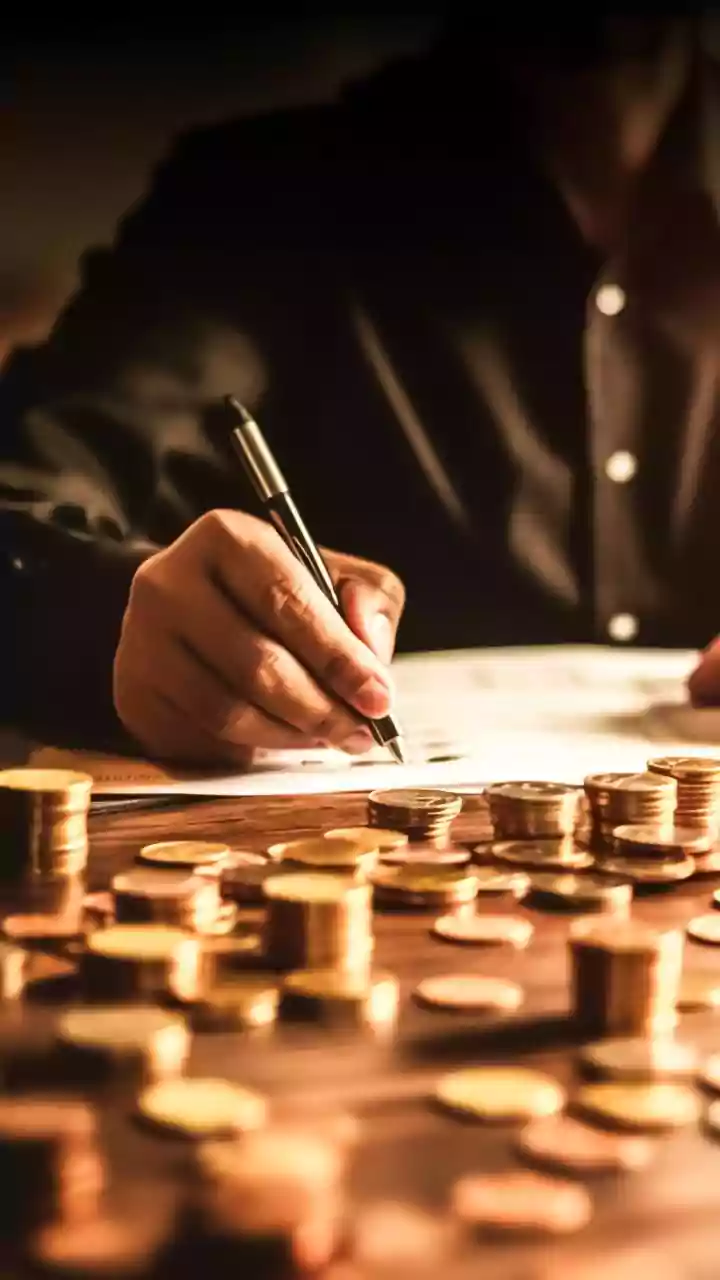 SEBI's Move: Lowering Brokerage for Mutual Fund Investors