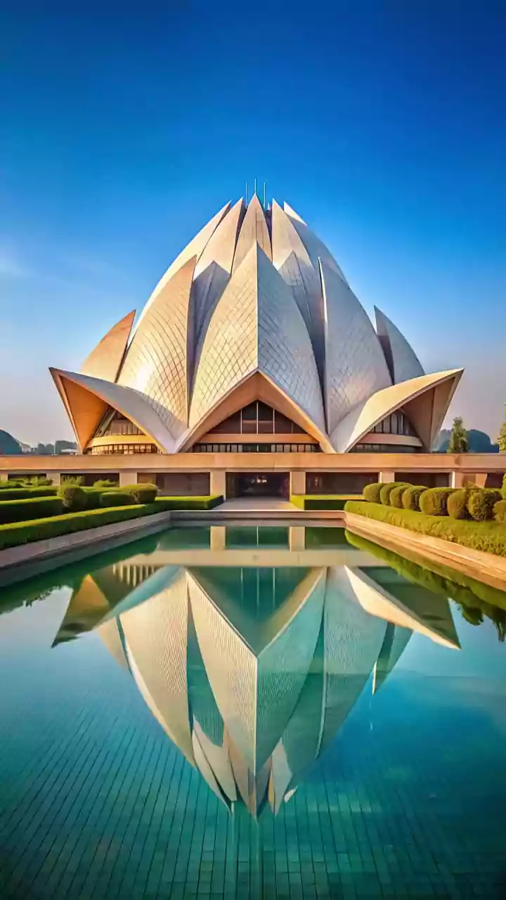 Why remove Mahatma Gandhi's name, asks Priyanka on move to replace MGNREGA