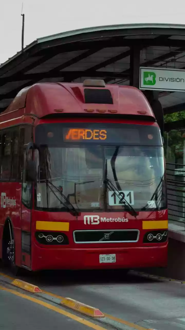 Three charred to death in bus-lorry collision in Andhra Pradesh