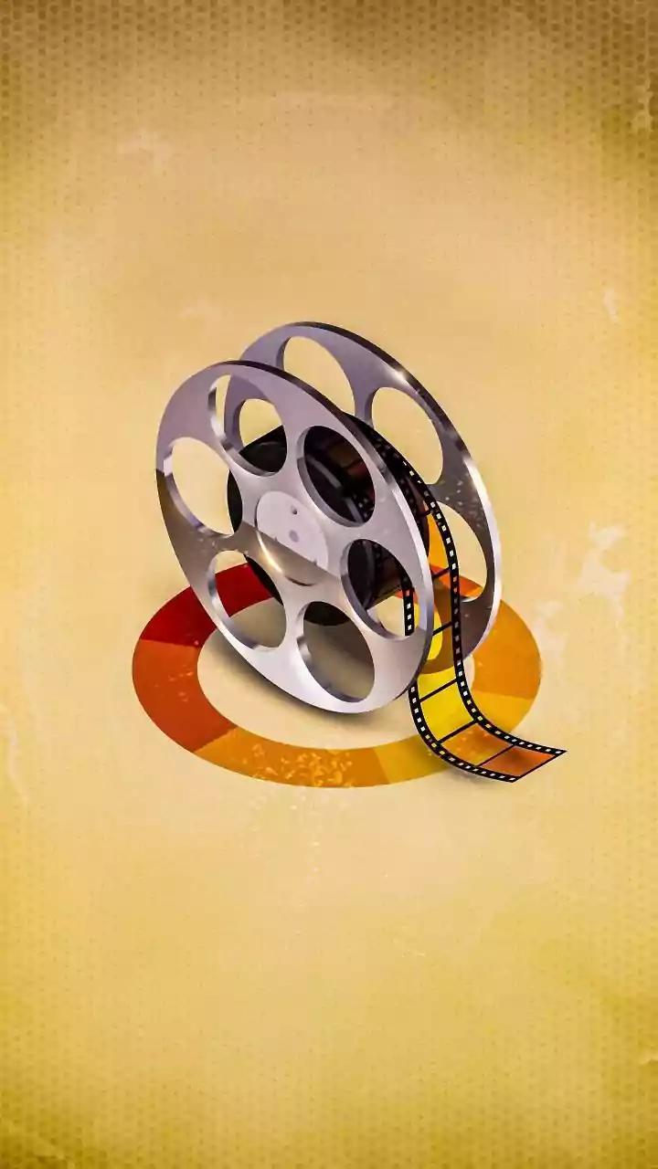 Opinion | Dhurandhar: Beginning Of A New Era In Bharatiya Cinema