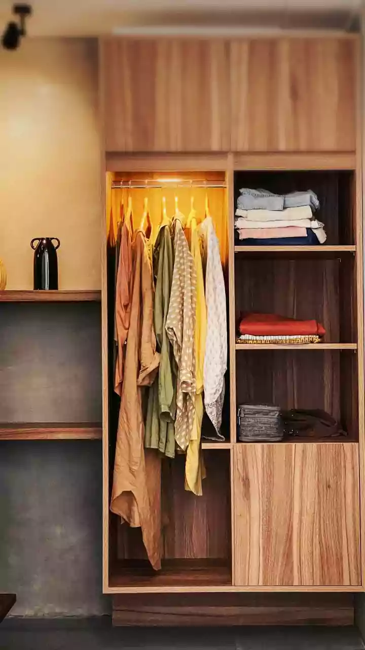 Merino Showcases an Integrated Laminate and Board Solution at Matecia 2026 East Edition