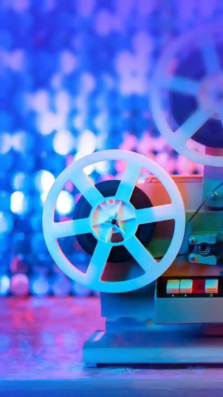 What Is Driving Gen Z Interest In Older Bollywood Films