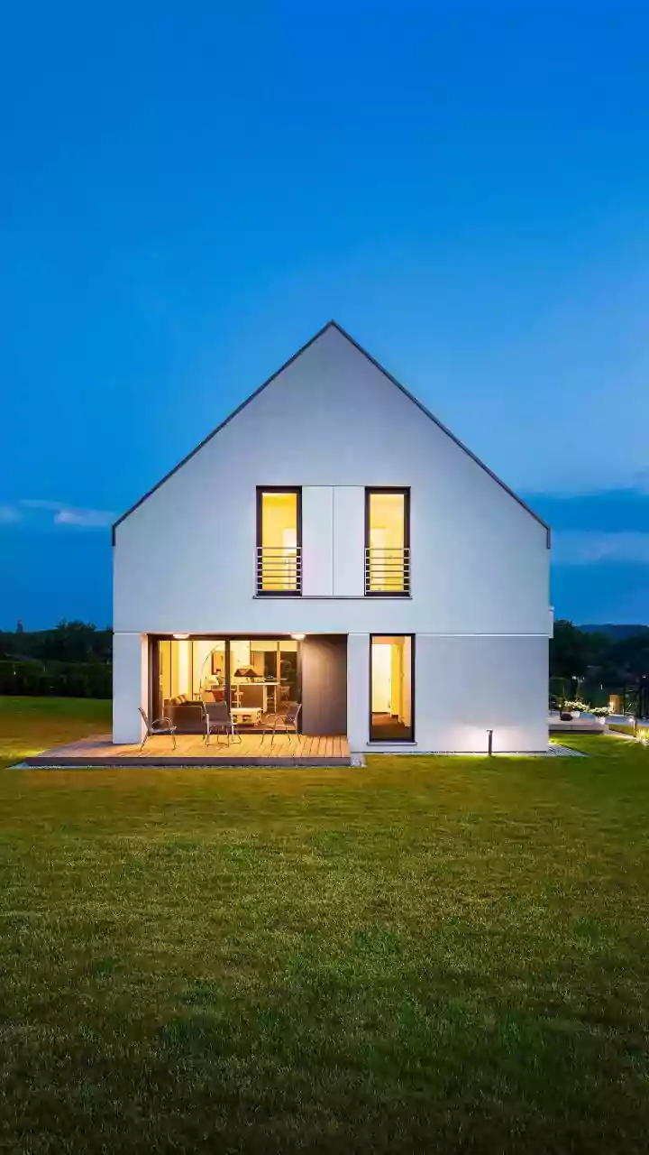 Buying A Home For The First Time? Compare These New And Redeveloped Options