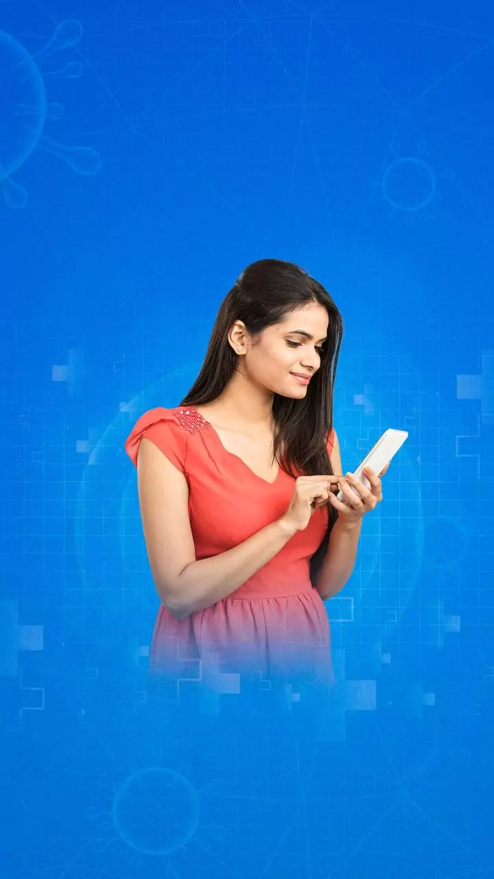 SBI warns about deepfake scams using AI