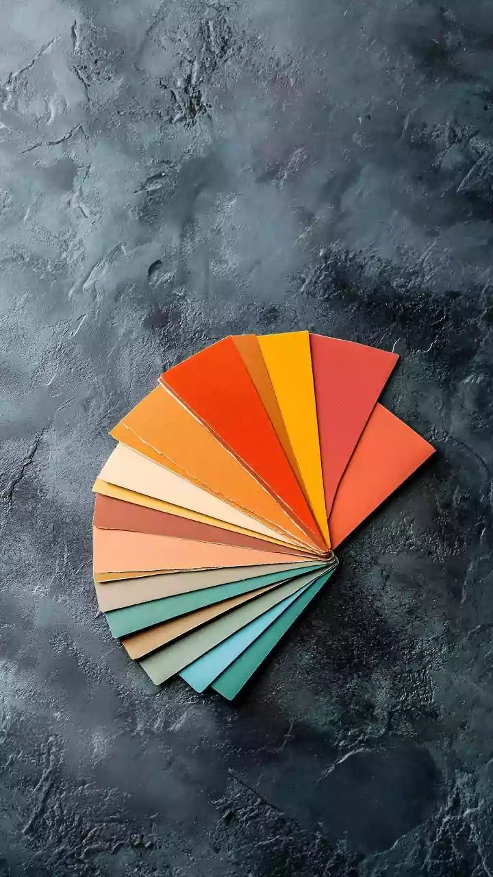 6 Hair Color Products: Glossy, Damage-Free Shine!