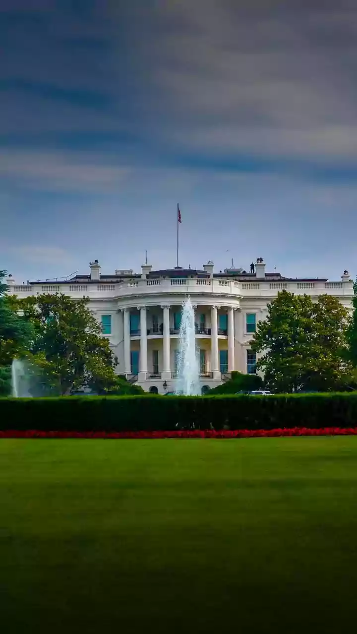 Tarifaço: Trump poupou terras raras e já amarrou produção brasileira