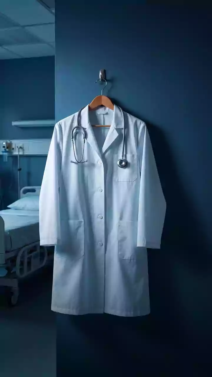 Artistas usam tecnologia para aguçar empatia de profissionais da saúde em hospitais