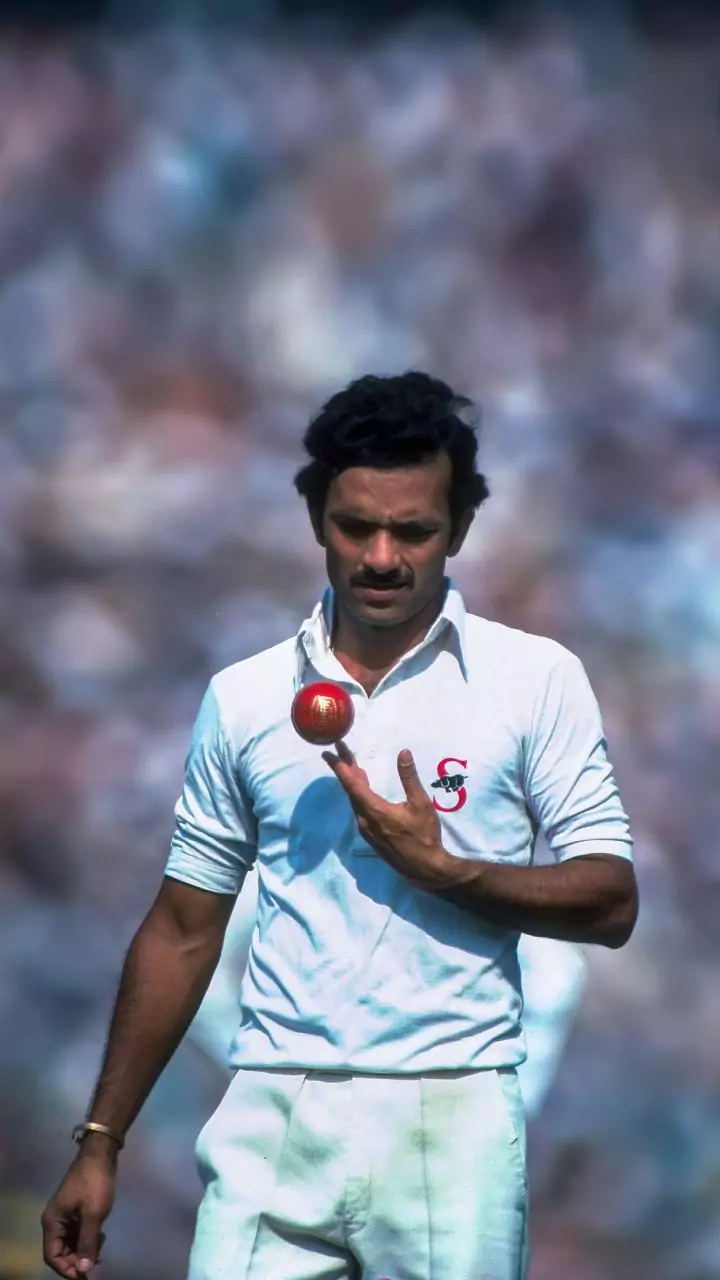 1983 chamions reunite: 3 unsung heroes of that World Cup winning team
