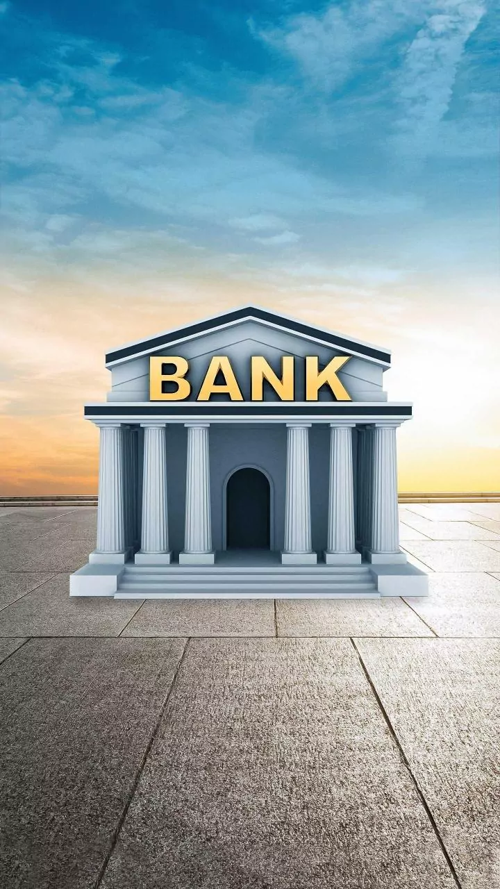 Banking Changes Can Create Avoidable Payment Trouble