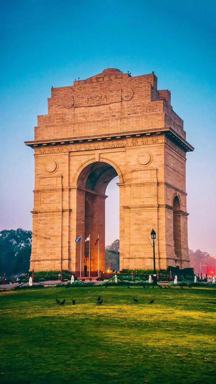 Top Government Jobs in India: Salaries, Perks & Growth