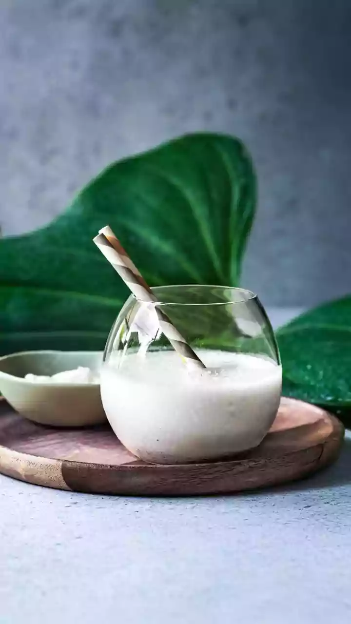 Unlocking Taro's Potential: 5 Creative & Delicious Recipes for Your Kitchen